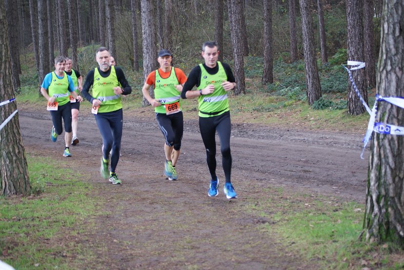 Kerstjogging 2015 - 048